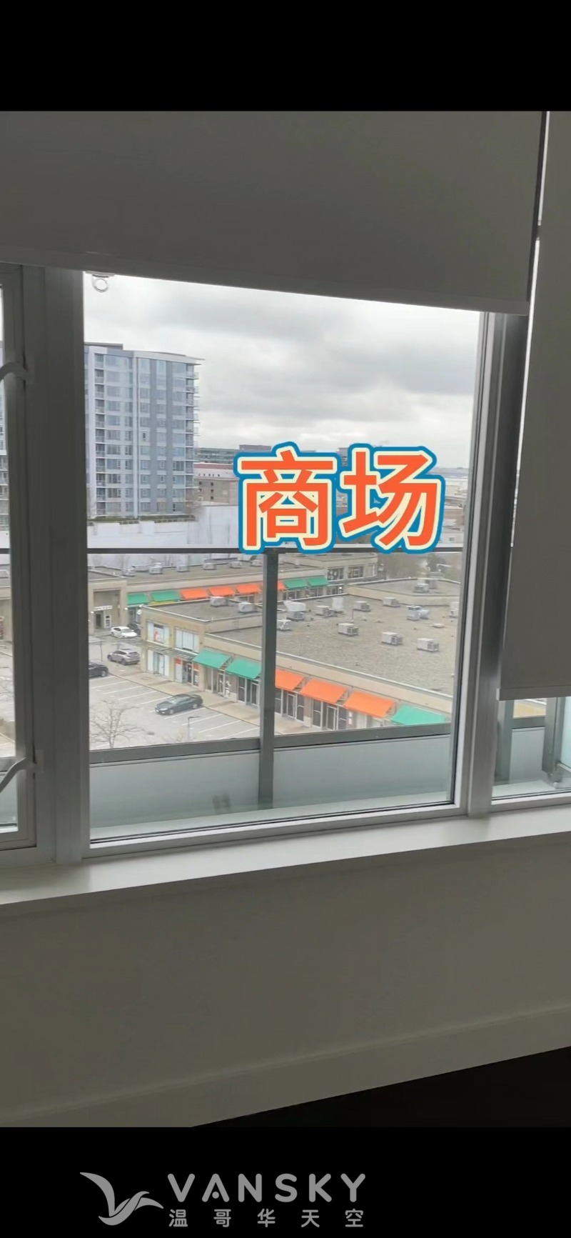 230615042559_webwxgetmsgimg 7.jpg